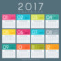 calendar-7