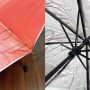 foldable-umbrella_promo-page-2