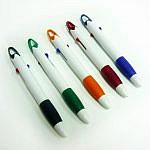 217-2-in-1-Ball-Pen