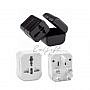 Travel-Adaptor-4