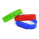 Wristband-USB-3