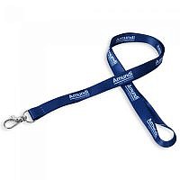 Lanyard Singapore | Customised Lanyard Printing in Singapore