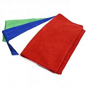 Microfiber Sport Towel 4