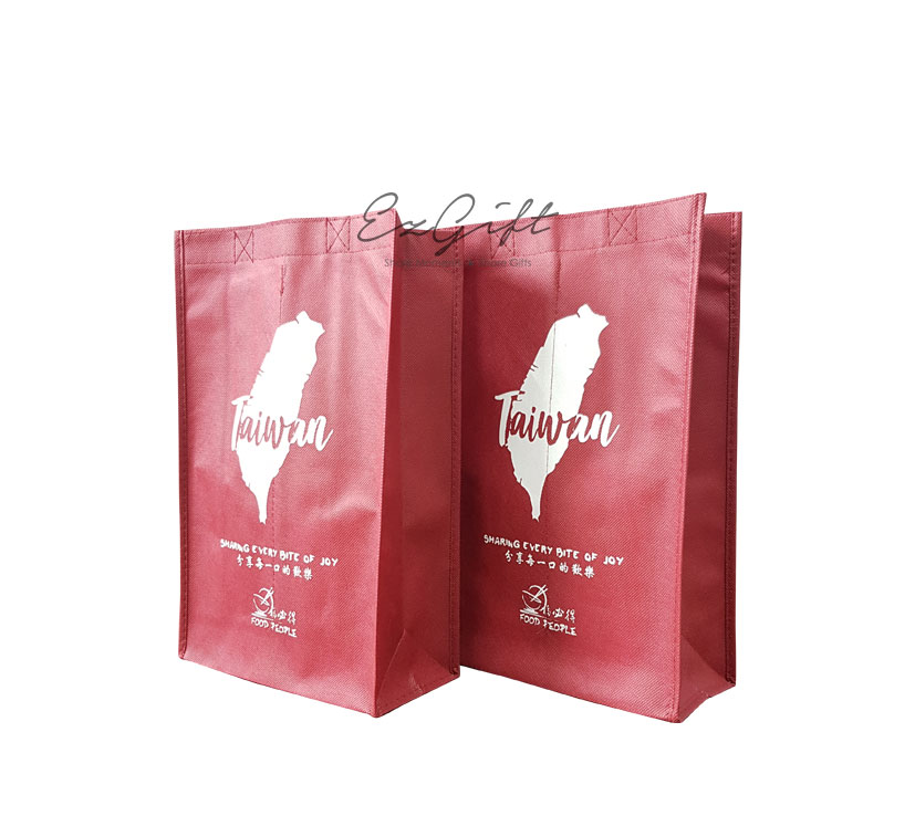 Past-project_WIne-Bag