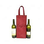 NW-Wine-Bag_4