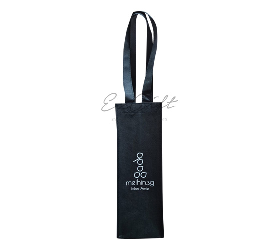 Past-project_Wine-Bag-2